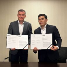 Меморандум с WADA закрепил лидерство Казахстана в антидопинговой политике