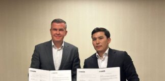 Меморандум с WADA закрепил лидерство Казахстана в антидопинговой политике