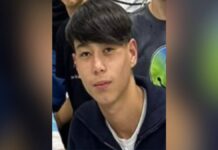 В Туркестанской области разыскивается пропавший подросток