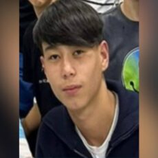 В Туркестанской области разыскивается пропавший подросток