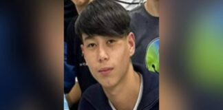 В Туркестанской области разыскивается пропавший подросток