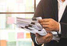 Госинспекторы труда выявили более тысячи нарушений на предприятиях Казахстана