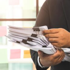 Госинспекторы труда выявили более тысячи нарушений на предприятиях Казахстана