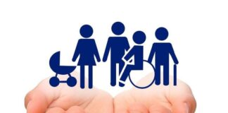 Цифровая карта семьи охватывает уже более 20 млн граждан Казахстана