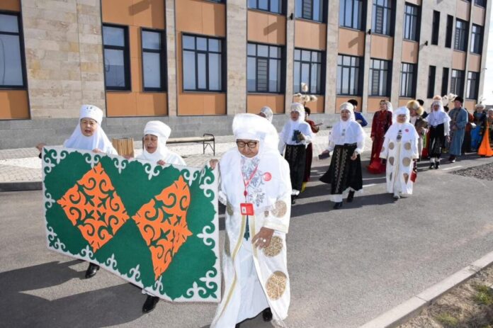 референдум