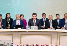 Казахстан призывает к переговорам на фоне конфликтов