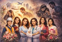 От ұята к самостоятельности От ұята к самостоятельности