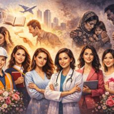 От ұята к самостоятельности От ұята к самостоятельности