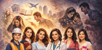 От ұята к самостоятельности От ұята к самостоятельности