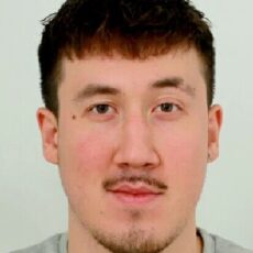 АФМ разыскивает причастного к незаконному игорному бизнесу