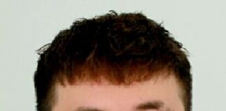 АФМ разыскивает причастного к незаконному игорному бизнесу