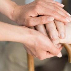 В Казахстане повышают статус профессии социального работника