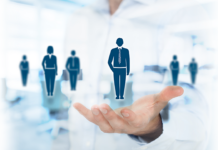 Более 20 тысяч человек трудоустроены на субсидируемые рабочие места