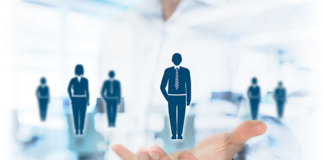 Более 20 тысяч человек трудоустроены на субсидируемые рабочие места