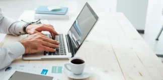 Проверка товаров для инвалидов станет обязательной на портале соцуслуг