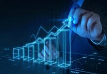 Инвестиционная активность в Казахстане достигла рекордных 22,7 трлн тенге