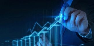 Инвестиционная активность в Казахстане достигла рекордных 22,7 трлн тенге