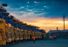 Более 40 проектов с искусственным интеллектом внедряют на предприятиях