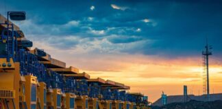 Более 40 проектов с искусственным интеллектом внедряют на предприятиях