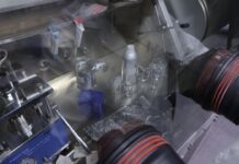 Ученые Казахстана испытали MXene-материалы для электрохимических устройств