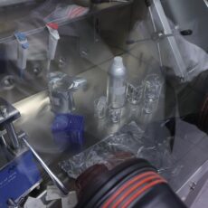 Ученые Казахстана испытали MXene-материалы для электрохимических устройств