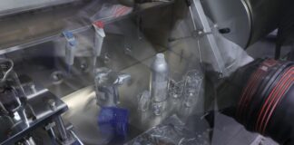 Ученые Казахстана испытали MXene-материалы для электрохимических устройств