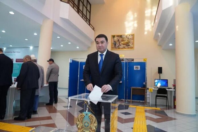 референдум