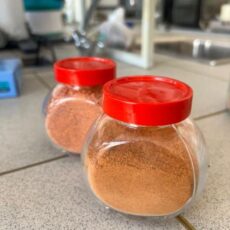 Казахстанские ученые разрабатывают БАД для профилактики онкологических заболеваний