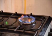 В Туркестанской области продолжается масштабная газификация