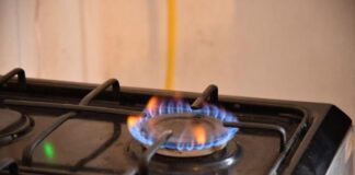 В Туркестанской области продолжается масштабная газификация