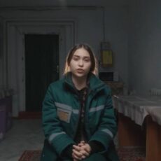 Подростковая агрессия и ее последствия показаны в фильме «Хулиган-ка»