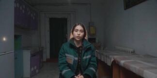 Подростковая агрессия и ее последствия показаны в фильме «Хулиган-ка»