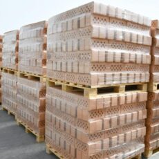 Индустриальная зона «Бадам» усиливает промышленный рост Туркестанской области