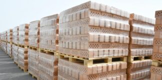 Индустриальная зона «Бадам» усиливает промышленный рост Туркестанской области