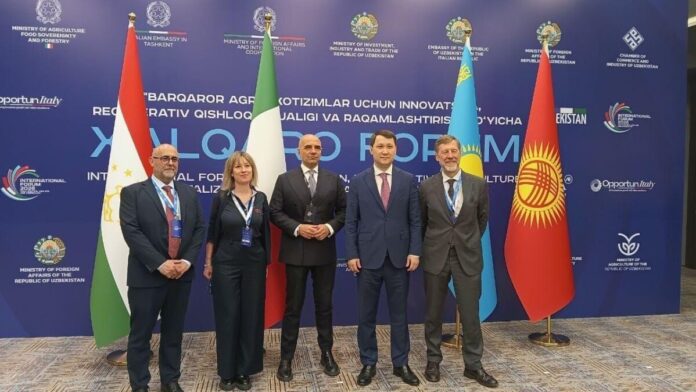 _gluster_2026_3_26_3ed7eb08bfa670d0491673895af4c0a0_1280x720