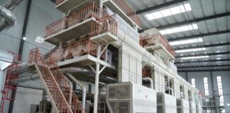 В Туркестанской области усиливают глубокую переработку хлопка