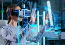 Шымкент вошёл в пилотный проект по обучению с использованием виртуальной реальности