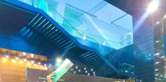 Туркестанские школьники выиграли серебро на международном IT-конкурсе