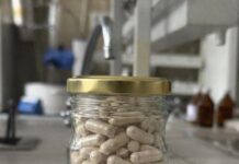 Казахстанские учёные создают отечественную добавку для поддержки иммунитета