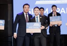 Победу в республиканской олимпиаде по казахскому языку одержала команда из Туркестана