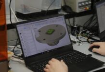 Инновация казахстанских ученых поможет датчикам работать без батареек