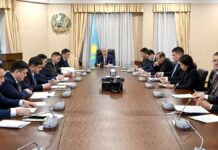 402 тысячи тонн дизтоплива направят на посевную