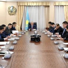 402 тысячи тонн дизтоплива направят на посевную