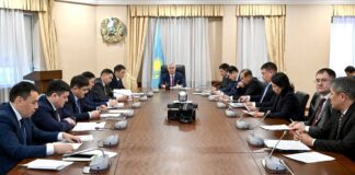 402 тысячи тонн дизтоплива направят на посевную