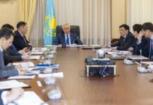 НДС на лекарства и новые налоговые нормы: итоги заседания проектного офиса