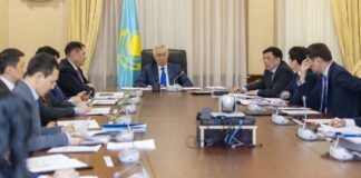 НДС на лекарства и новые налоговые нормы: итоги заседания проектного офиса