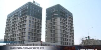 Запрет на выселение из жилища без решения суда: какие минусы?