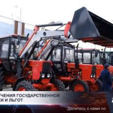 В Туркестане рассмотрены меры по развитию агропромышленного комплекса