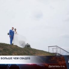 Почти каждый второй брак в Казахстане заканчивается разводом