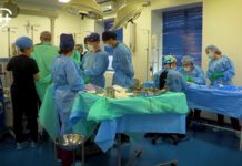 Девять лет учебы и вечный поиск: путь в высшую лигу хирургии